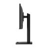 Monitor msi 24 pulgadas mp242pmg ips 120hz dp webcam mm aa