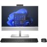 Ordenador all in one hp eliteone 840 g9 23.8 pulgadas i5 - 13500 - 16gb - ssd 512gb - w11pro