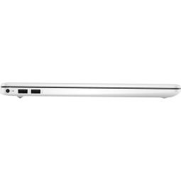 Portatil hp 15s - fq2114ns i5 - 1135g7 - 8gb - ssd256gb - w10h actualizacion w11 - blanco