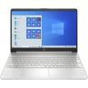 Portatil hp 15s - fq4063ns i5 - 1155g7 15.6 pulgadas 12gb - ssd1tb - wifi - bt - w11 - plata natural