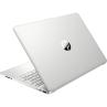 Portatil hp 15s - fq4063ns i5 - 1155g7 15.6 pulgadas 12gb - ssd1tb - wifi - bt - w11 - plata natural