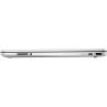 Portatil hp 15s - fq4063ns i5 - 1155g7 15.6 pulgadas 12gb - ssd1tb - wifi - bt - w11 - plata natural