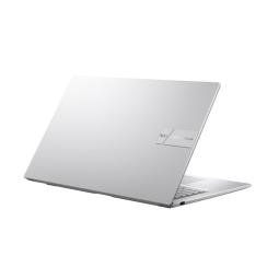 Asus vivobook f1704va - au186w i5 - 1335u 17.3 pulgadas 16gb ssd512gb w11