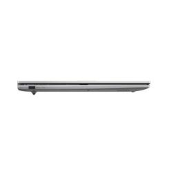 Asus vivobook f1704va - au186w i5 - 1335u 17.3 pulgadas 16gb ssd512gb w11