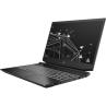 Portatil hp pavilion gaming 15 - ec1017ns ryzen 7 4800h 15.6 pulgadas 16gb - ssd512gb - nvidia gtx 1650ti 4gb - wifi - bt - free