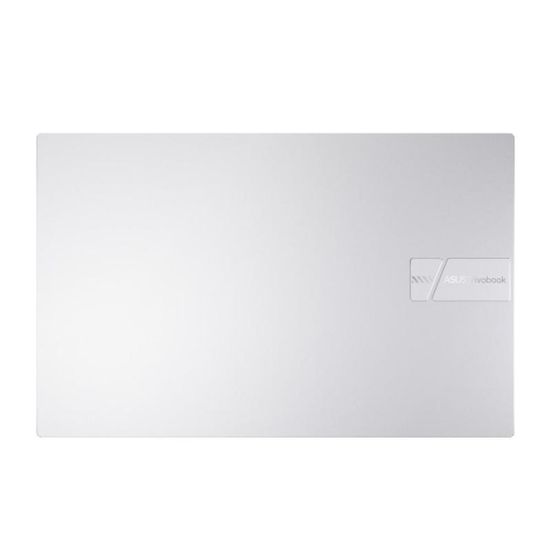 Asus vivobook f1704va - au186w i5 - 1335u 17.3 pulgadas 16gb ssd512gb w11