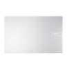 Asus vivobook f1704va - au186w i5 - 1335u 17.3 pulgadas 16gb ssd512gb w11