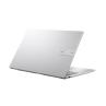 Asus vivobook f1704va - au186w i5 - 1335u 17.3 pulgadas 16gb ssd512gb w11