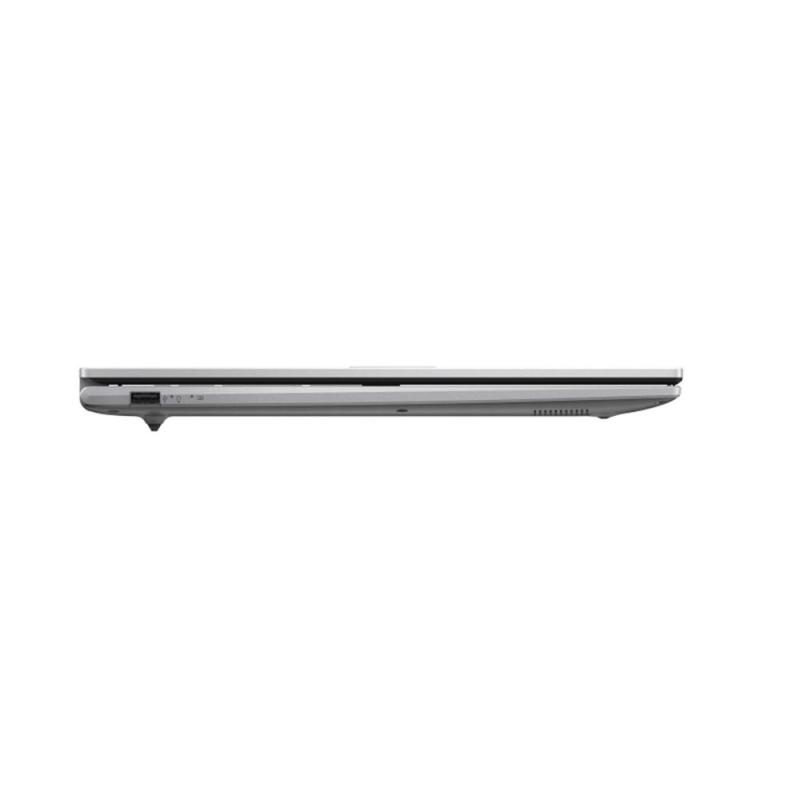 Asus vivobook f1704va - au186w i5 - 1335u 17.3 pulgadas 16gb ssd512gb w11