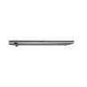 Asus vivobook f1704va - au186w i5 - 1335u 17.3 pulgadas 16gb ssd512gb w11