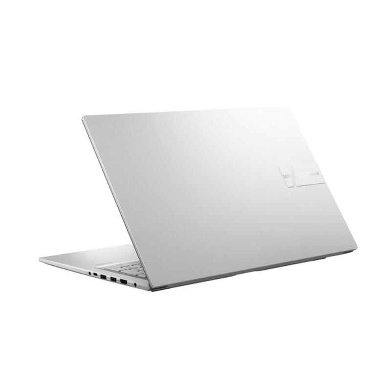 Asus vivobook f1704va - au186w i5 - 1335u 17.3 pulgadas 16gb ssd512gb w11