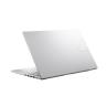 Asus vivobook f1704va - au186w i5 - 1335u 17.3 pulgadas 16gb ssd512gb w11