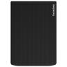 Libro electronico ebook pocketbook inkpad color 3 7.8 pulgadas 32gb - color stormy sea