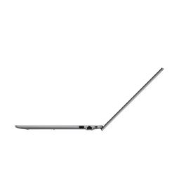 Portatil asus expertbook p1503cva - s70674 i7 - 13620h 15.6 pulgadas 32gb ssd512gb freedos