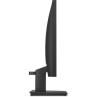 Monitor hp p22v g5 led 21.45 pulgadas hdmi - vga