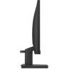 Monitor hp p22 g5 ips 21.5 pulgadas hdmi - vga - display port