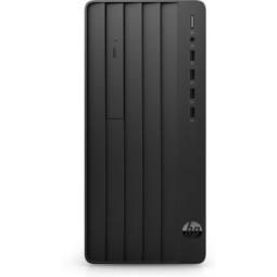 Ordenador hp pro 290 g9 i5 - 13500 - 8gb - 256gb - w11pro