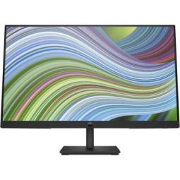 P24 g5 -ips 23.8