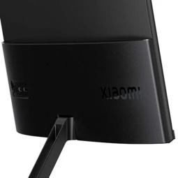 Monitor xiaomi a24i 24 pulgadas fhd 100hz