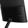 Monitor xiaomi a24i 24 pulgadas fhd 100hz