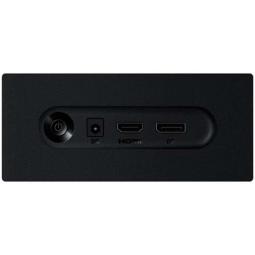 Monitor xiaomi a24i 24 pulgadas fhd 100hz
