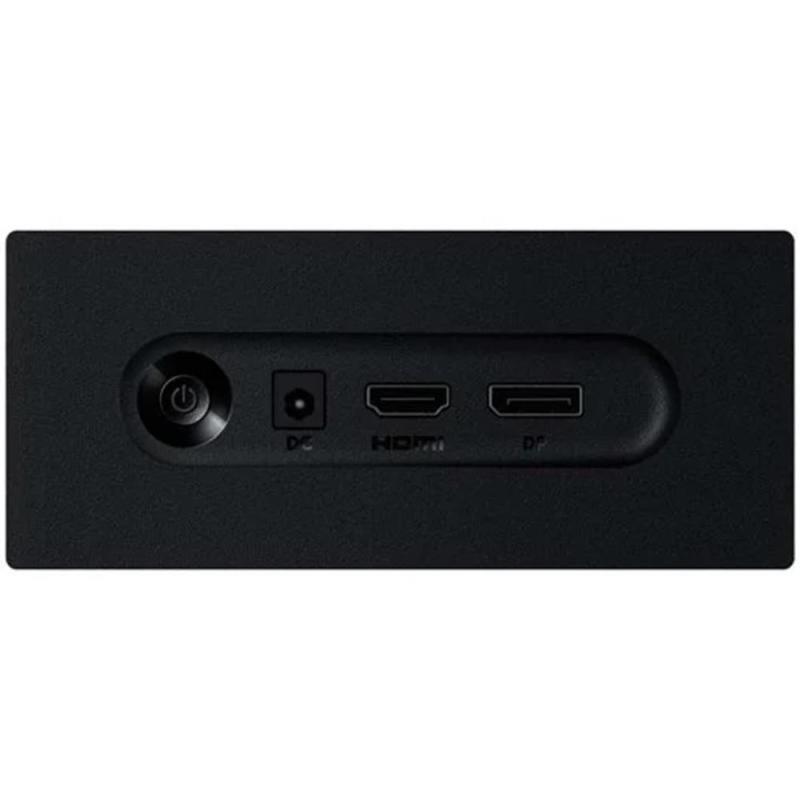 Monitor xiaomi a24i 24 pulgadas fhd 100hz