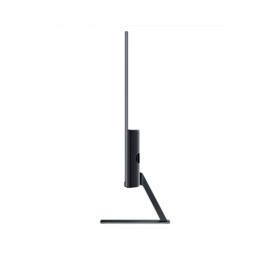 Monitor xiaomi a24i 24 pulgadas fhd 100hz