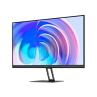 Monitor xiaomi a24i 24 pulgadas fhd 100hz