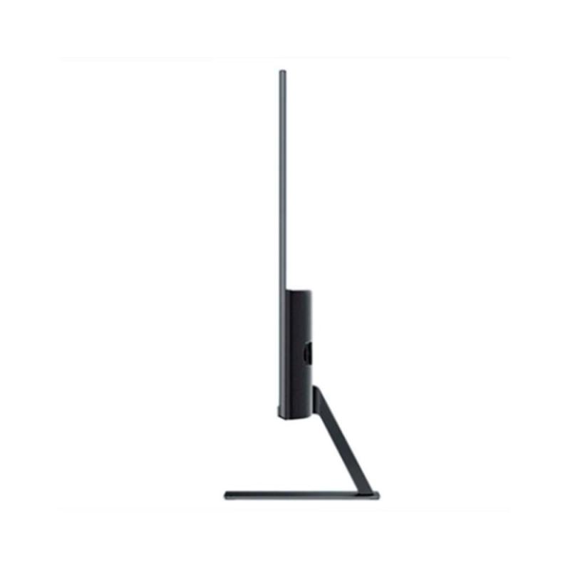 Monitor xiaomi a24i 24 pulgadas fhd 100hz