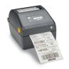 Impresora etiquetas zebra zd421 usb