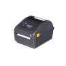 Impresora etiquetas zebra zd421 usb