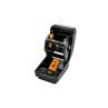 Impresora etiquetas zebra zd421 usb