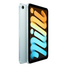 Apple ipad mini 8.3 pulgadas 256gb wifi + cell blue