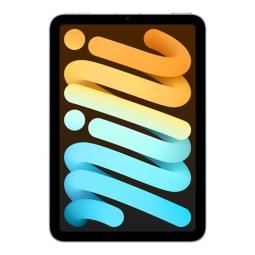 Apple ipad mini 8.3 pulgadas 256gb wifi + cell blue