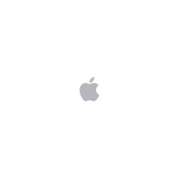 Apple mac mini m4 pro -12cpu -16gpu -48gb -1tb ssd