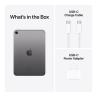 Apple ipad mini 8.3 pulgadas 256gb wifi + cell space grey