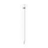 Lapiz digital apple pencil 1st generation blanco