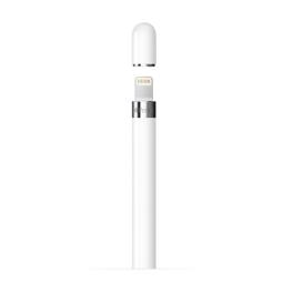 Lapiz digital apple pencil 1st generation blanco
