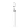 Lapiz digital apple pencil 1st generation blanco