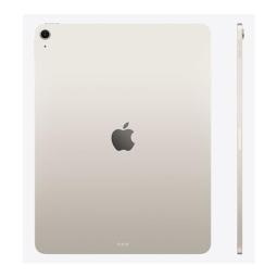 Apple ipad air 8gb 128gb wifi starlight 13 pulgadas