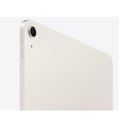 Apple ipad air 8gb 128gb wifi starlight 13 pulgadas