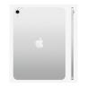 Apple ipad air a16 256gb wifi silver 11 pulgadas