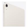Apple ipad air 8gb 256gb wifi starlight 11 pulgadas