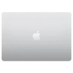 Portatil apple macbook air 15 apple m4 24gb ssd 512gb 15.3 pulgadas