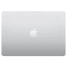 Portatil apple macbook air 15 apple m4 24gb ssd 512gb 15.3 pulgadas