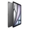 Apple ipad air m3 8gb 512gb wifi + cell space grey 13 pulgadas