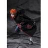 Pain tendo six path rinnegan ver. fig. 15 -5 cm naruto shippuden sh figuarts collectors sho
