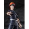 Pain tendo six path rinnegan ver. fig. 15 -5 cm naruto shippuden sh figuarts collectors sho