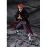 Pain tendo six path rinnegan ver. fig. 15 -5 cm naruto shippuden sh figuarts collectors sho
