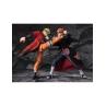 Pain tendo six path rinnegan ver. fig. 15 -5 cm naruto shippuden sh figuarts collectors sho